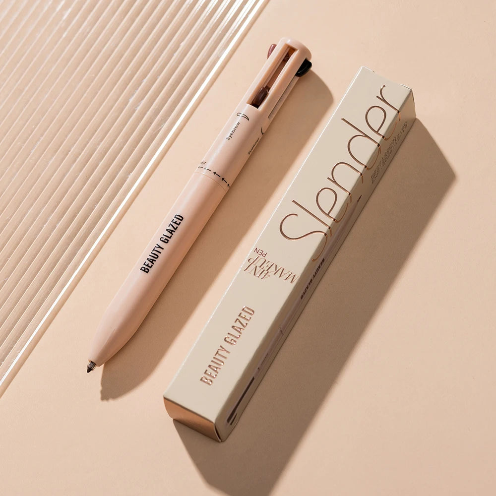 BeautyGlazed™ Multi-Pencil