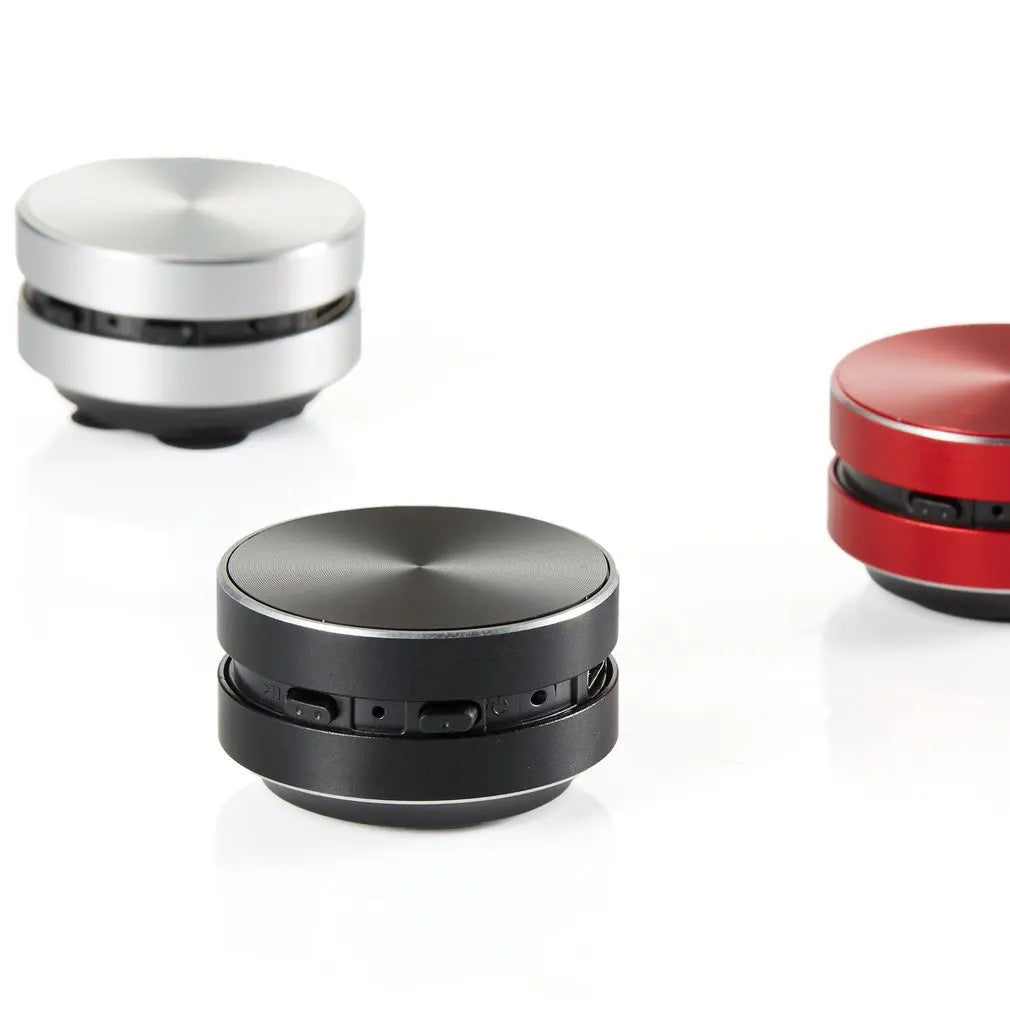 VibeWave™ Bone Conduction Speaker (70% OFF)