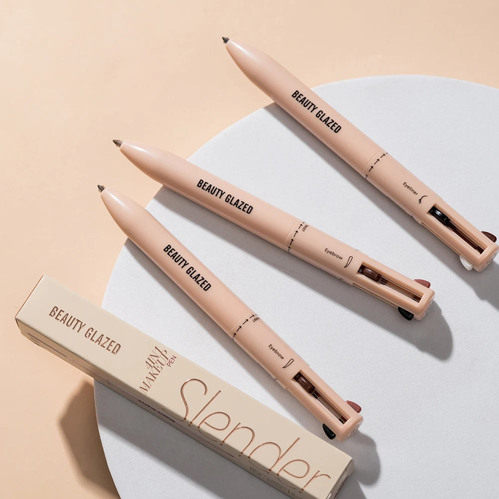 BeautyGlazed™ Multi-Pencil