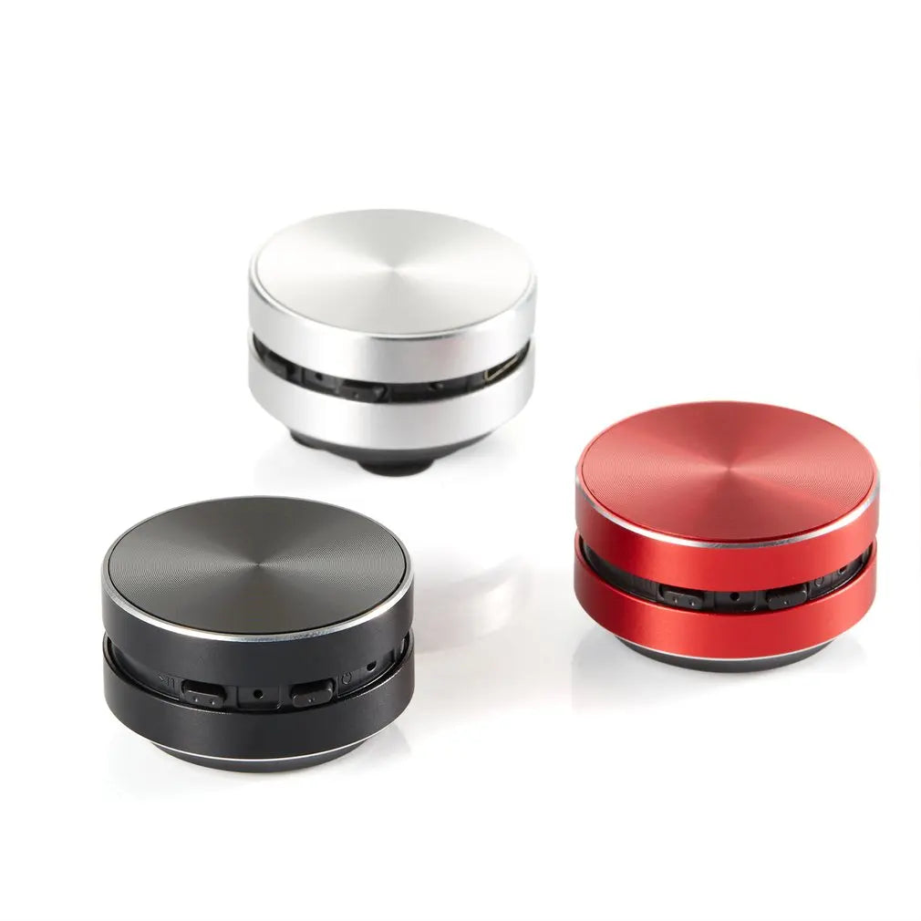 VibeWave™ Bone Conduction Speaker (70% OFF)