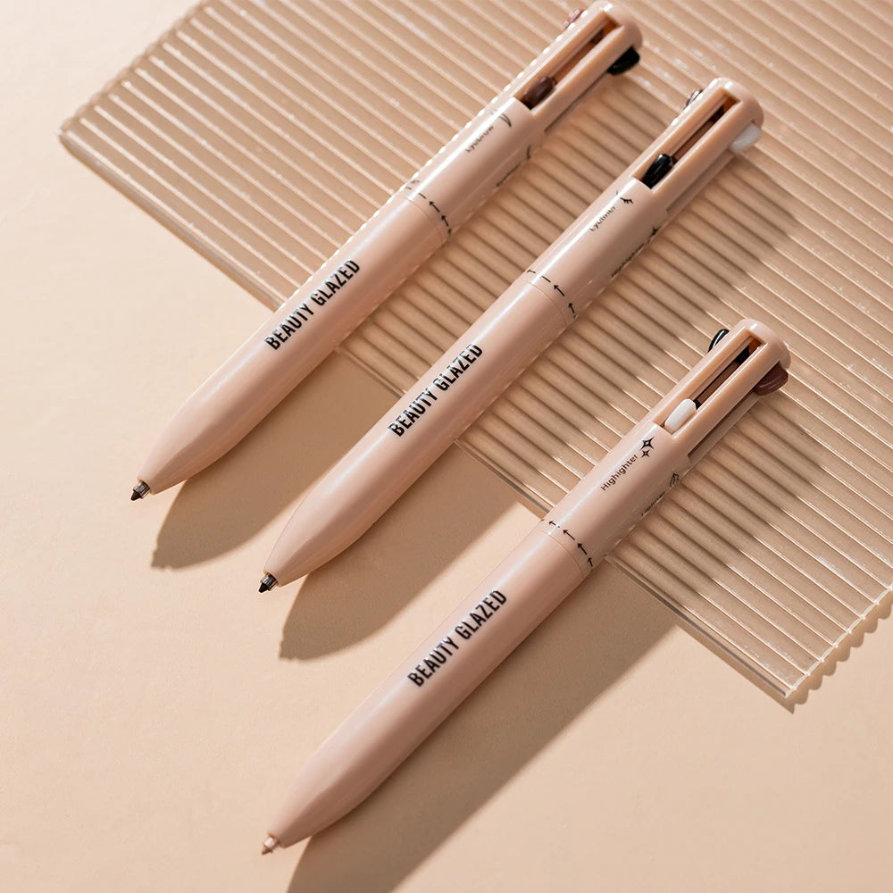 BeautyGlazed™ Multi-Pencil