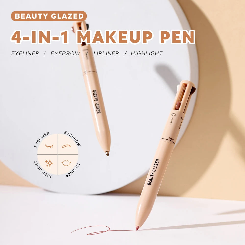 BeautyGlazed™ Multi-Pencil