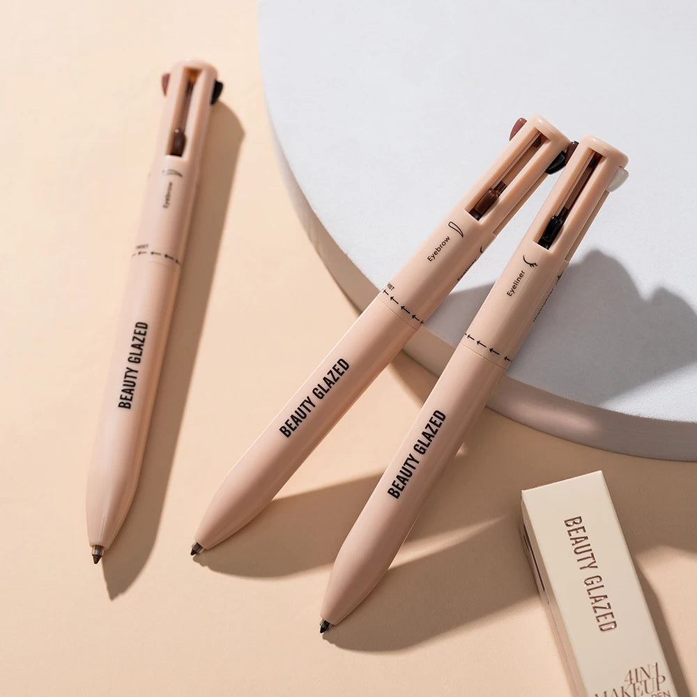 BeautyGlazed™ Multi-Pencil
