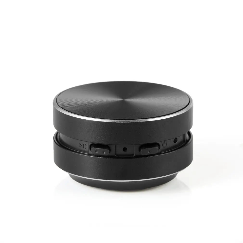 VibeWave™ Bone Conduction Speaker (70% OFF)