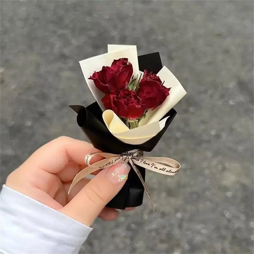 BlossomAire: Car Fragrance Elegance