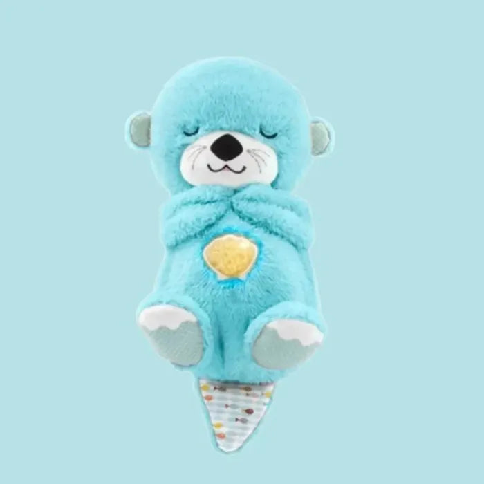 The Dreamy Snuggle Pal