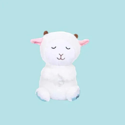 The Dreamy Snuggle Pal