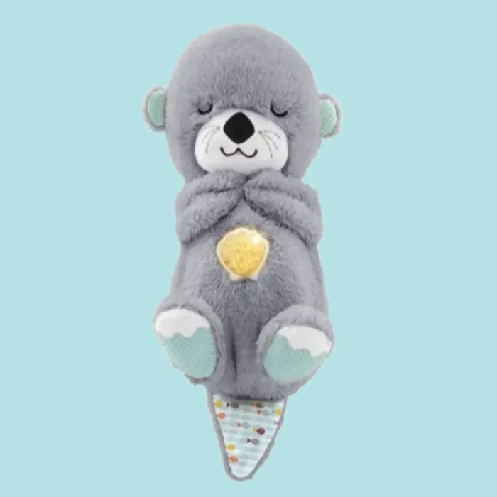 The Dreamy Snuggle Pal