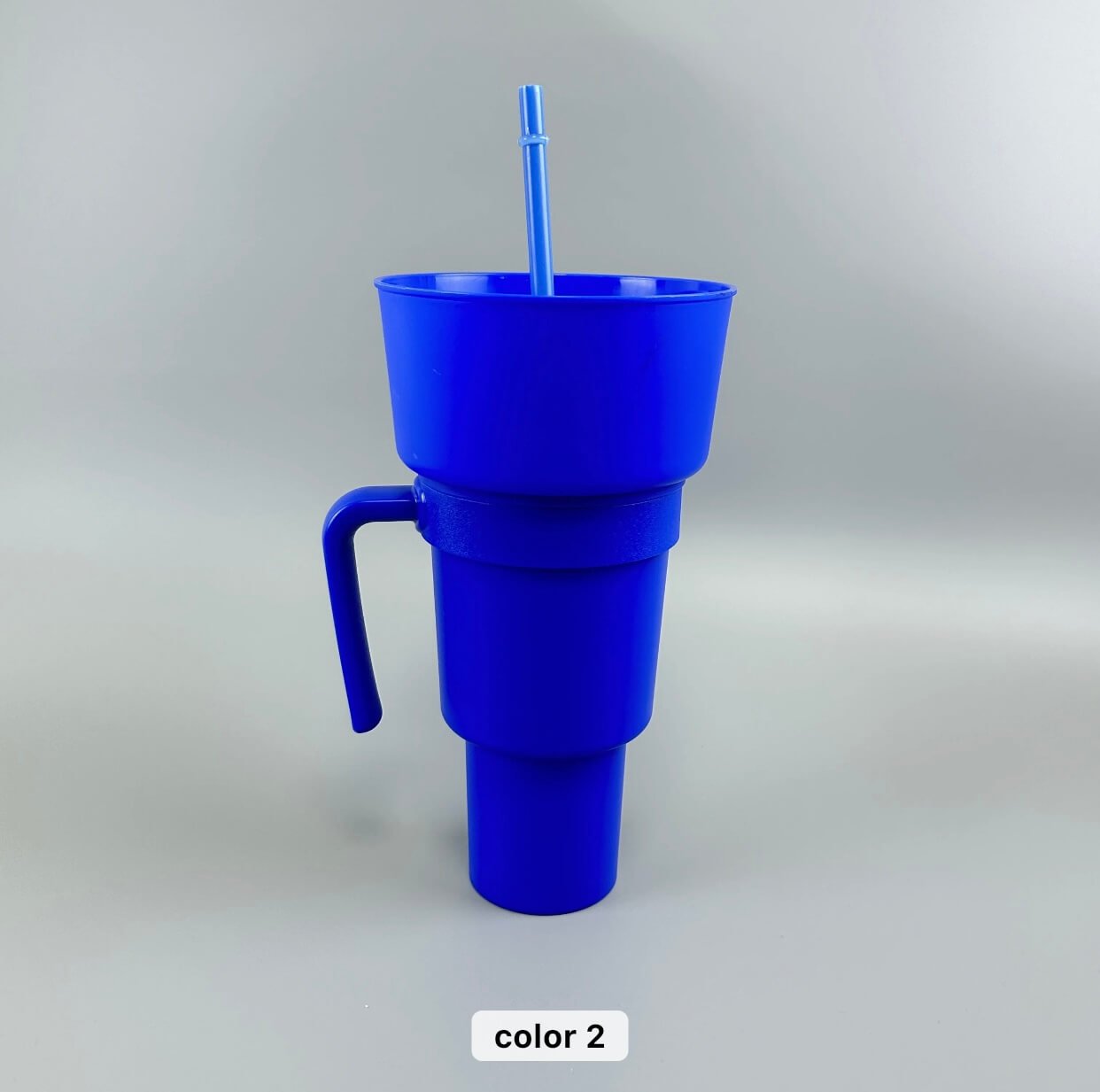 The SnackCupā¢