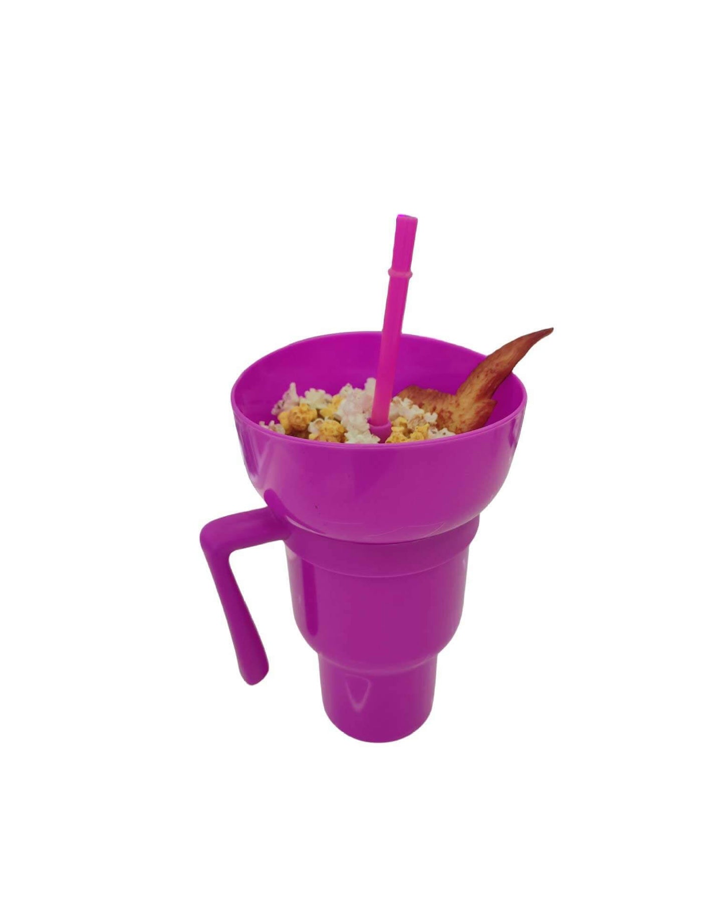 The SnackCupā¢