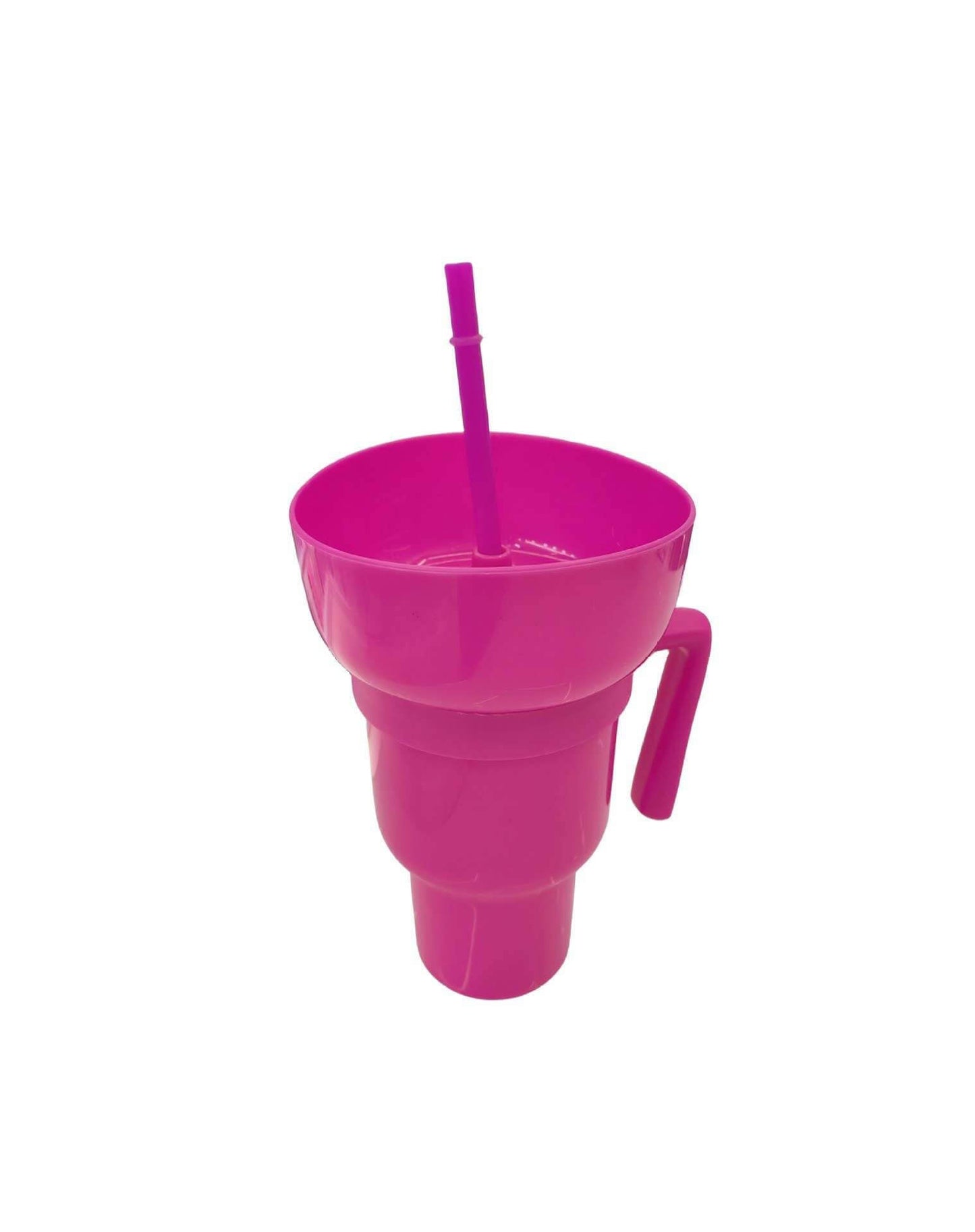 The SnackCupā¢