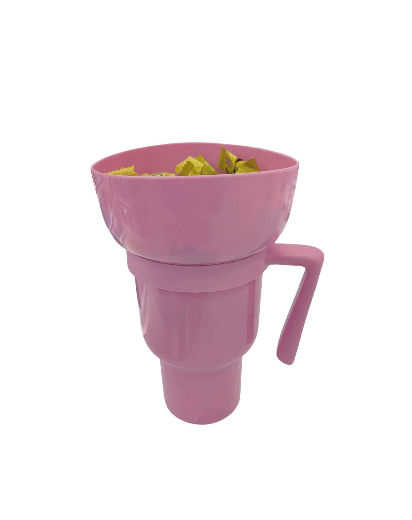 The SnackCupā¢