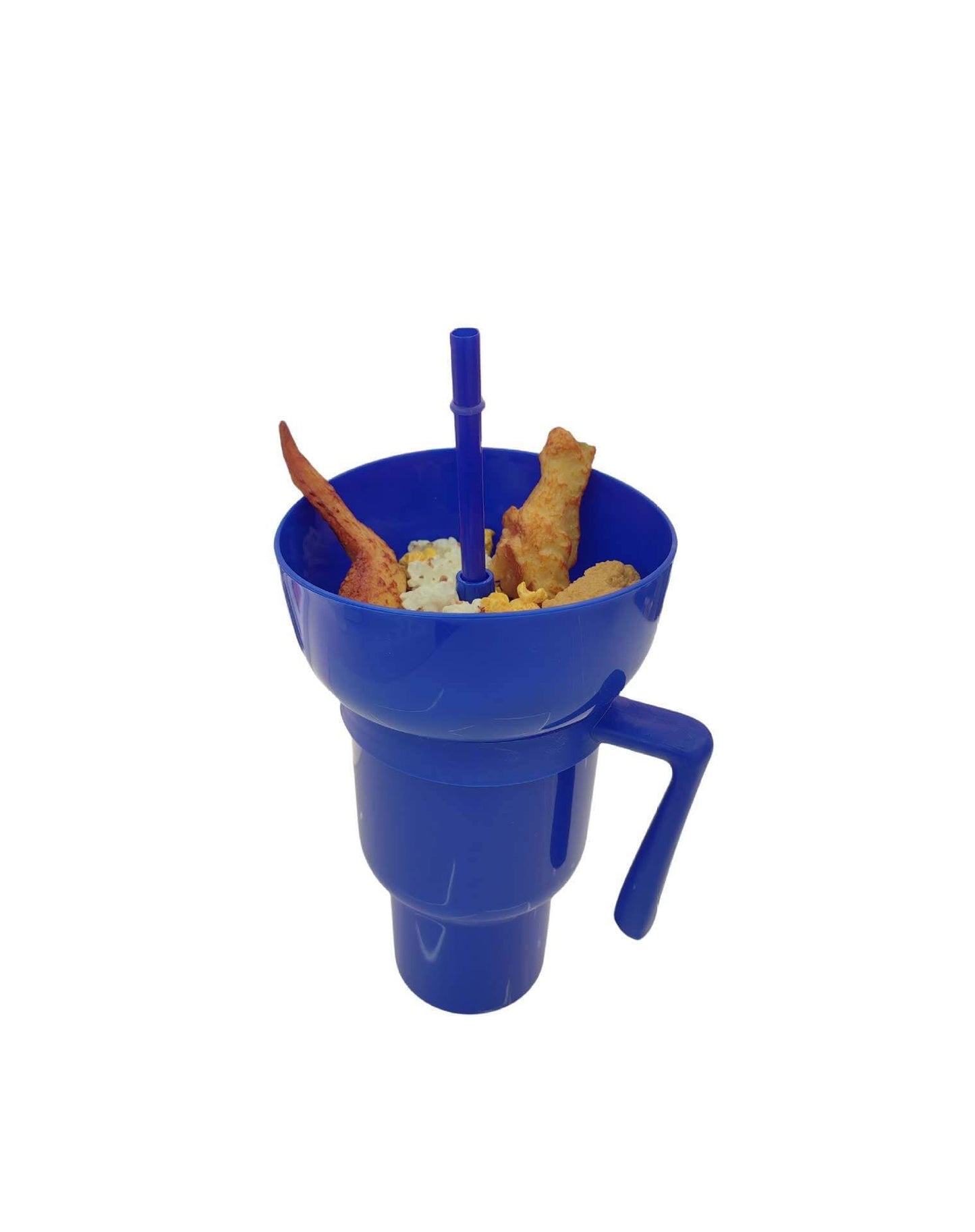 The SnackCupā¢