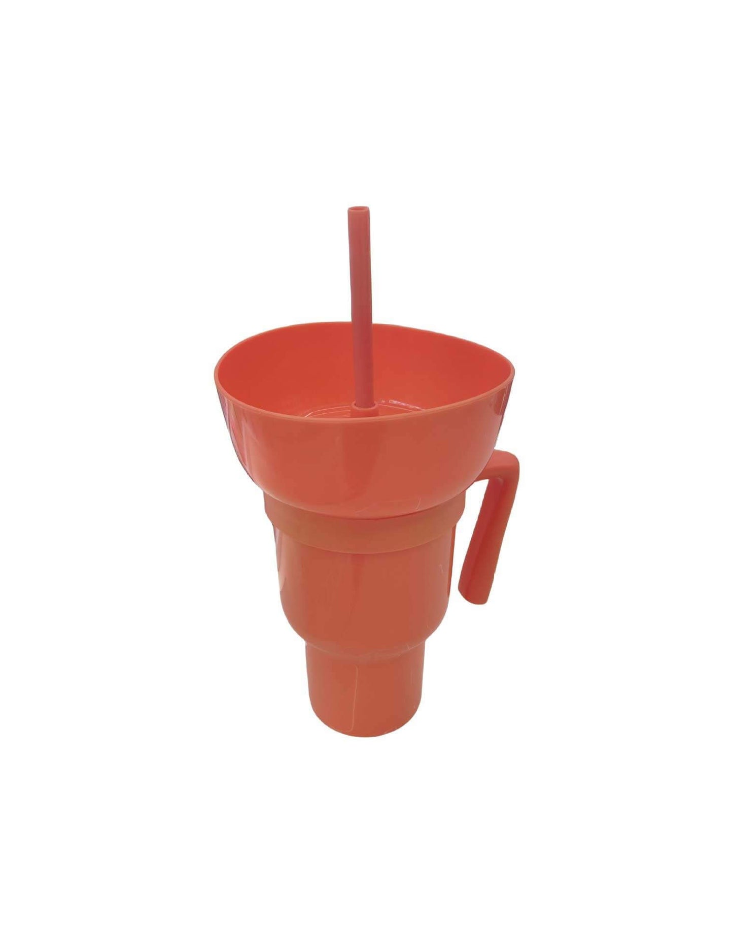 The SnackCupā¢