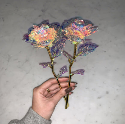 Galaxy Rose™