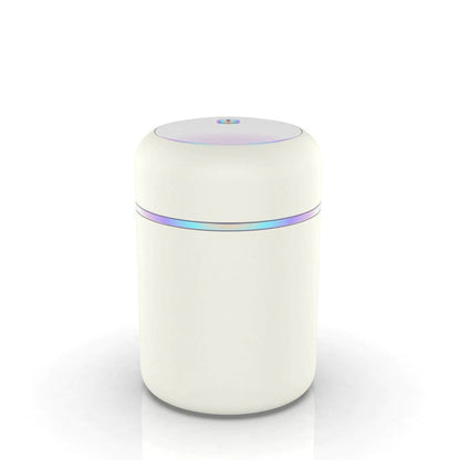 ScentDiffuser™