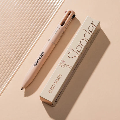 BeautyGlazed™ Multi-Pencil