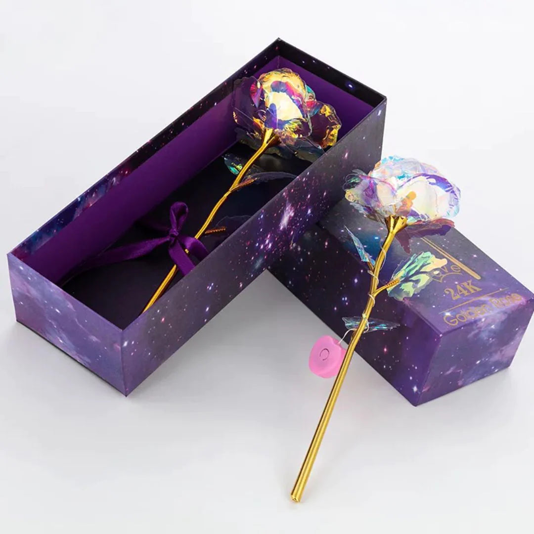 Galaxy Rose™