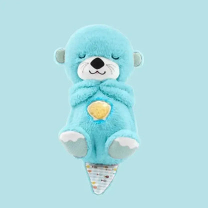 The Dreamy Snuggle Pal