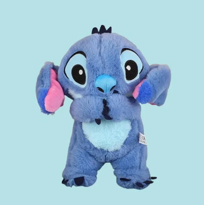 The Dreamy Snuggle Pal
