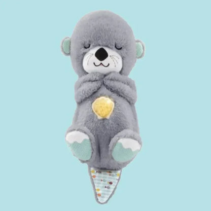 The Dreamy Snuggle Pal